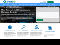 Mastertech-monoc.com