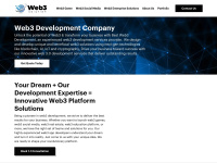 Bestweb3development.com
