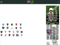rugby-transferts.com Thumbnail