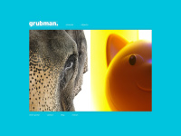 grubman.com Thumbnail