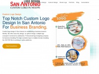 Logodesignsanantonio.com