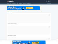 justboipdf.com