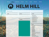 Helmhill.co.uk