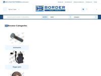 Borderagriparts.co.uk
