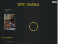 Sumitagarwal.net