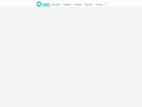 emevia.com