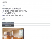 Windowssanford.com