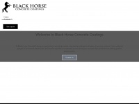 Blackhorseconcretecoatings.com