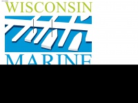 Wisconsinmarine.org
