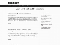 traderoom.info