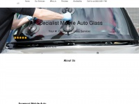 Specialist-mobile-auto-glass.ueniweb.com
