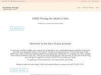 fivestonestherapy.com