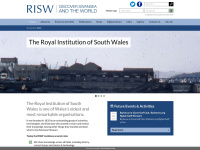 Risw.org