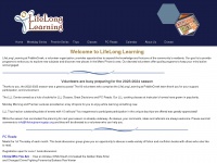 lifelonglearningatpc.org