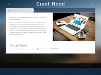granthood.co.uk Thumbnail
