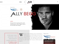 allybegg.com
