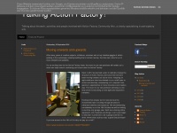 Actionfactory.blogspot.com