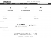 rangemaster.co.uk