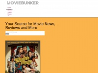 moviebunker.com Thumbnail