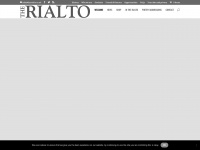 therialto.co.uk Thumbnail