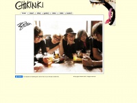 chikinki.co.uk Thumbnail