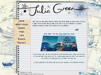 Julia-green.co.uk
