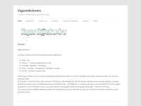 vegashackware.com