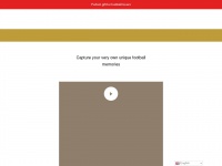 Footballstadiummaps.com