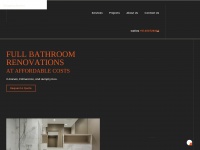 Itilebathroomsnt.com