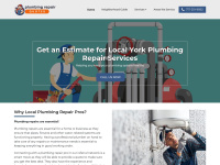Plumbingrepair-yorkpa.com