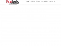 redbellylandscapes.com.au Thumbnail