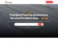 flooringcontractorusa.com Thumbnail