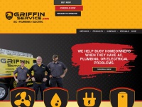 Griffinservice.com