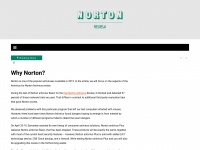 norton-review.com