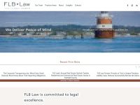 Flb.law