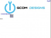 Gcomdesigns.com