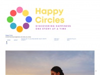 Happycircle.net