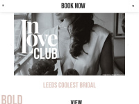 Inloveclub.co.uk