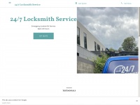 7-days-locksmith.business.site
