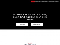 Airzoneservices.com