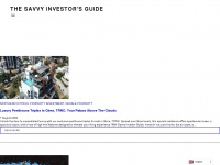 Savvyinvestorguide.com