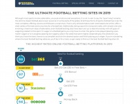 footballbettingpredict.com
