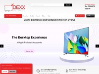 dexx.com.cy