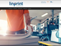 linprint.com