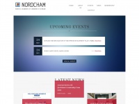Nordchamvietnam.com