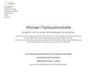 Fischauktionshalle.com