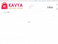 Kavyaonlinestore.com