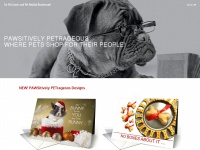 pawsitivelypetrageous.weebly.com Thumbnail
