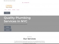 plumbingquality.com