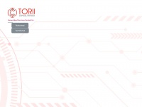 toriitechnologydatascience.com